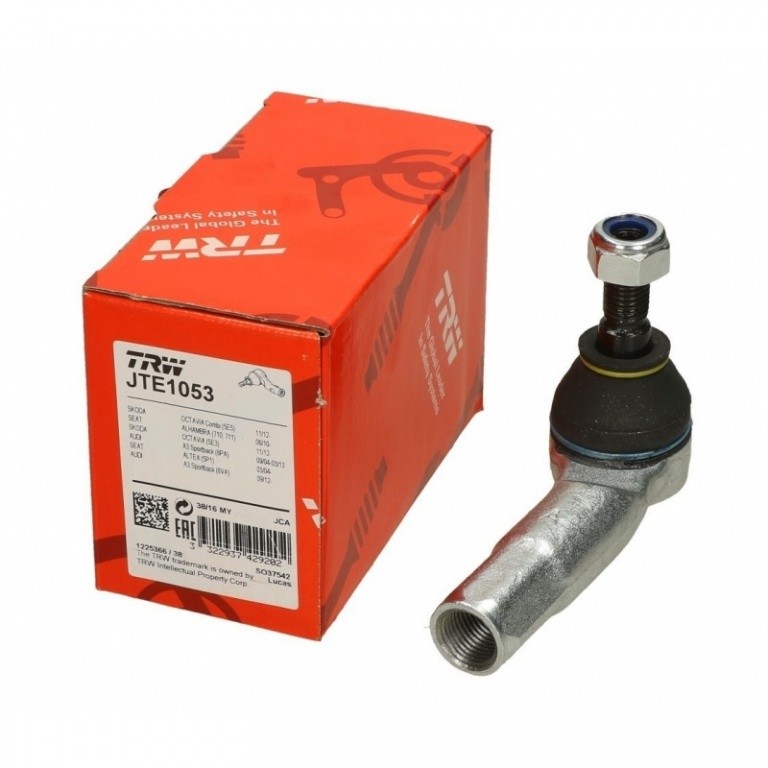 Cap Bara Dreapta Trw Volkswagen Jetta 3 2005-2010 JTE1053