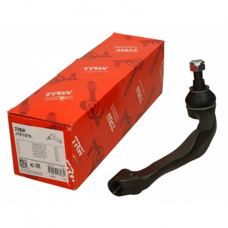 Cap Bara Dreapta Trw Volkswagen Transporter T5 2003-2015 JTE1076