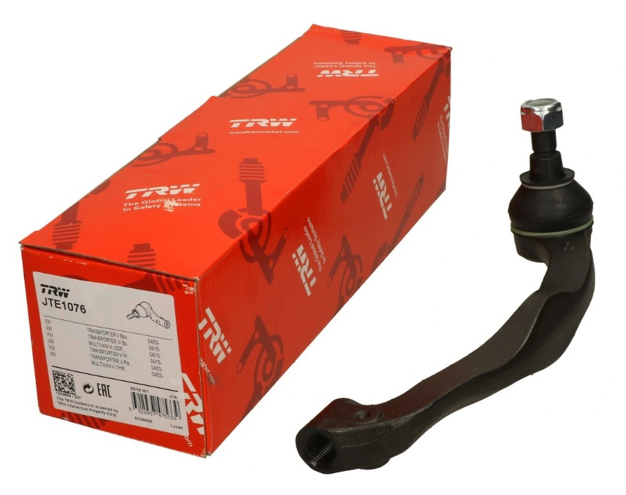 Cap Bara Dreapta Trw Volkswagen Transporter T5 2003-2015 JTE1076