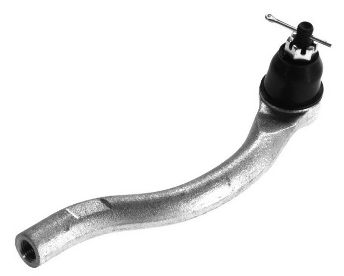 Cap Bara Dreapta Yamato Honda Accord 7 2003-2012 I14034YMT