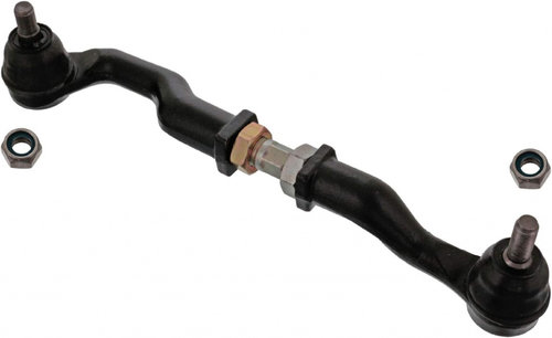 Cap Bara Fata Dreapta Febi Kia Sportage 1 1994-2003 41890