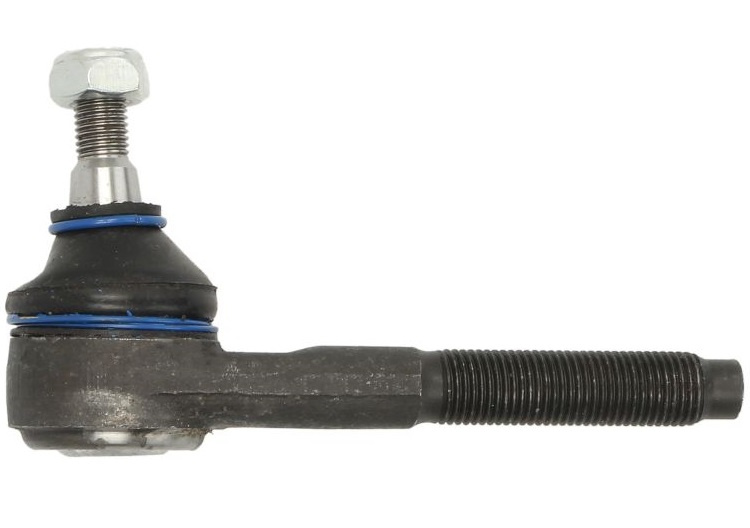 Cap Bara Fata Dreapta Premiere Citroen Xantia 1993-2003 FDR.525