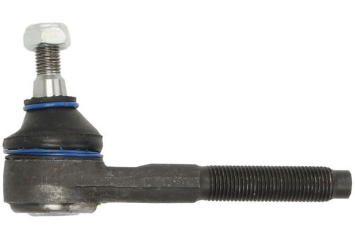 Cap Bara Fata Dreapta Premiere Peugeot 206 1998-2012 FDR.525