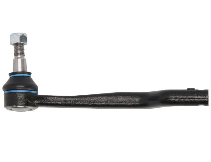 Cap Bara Fata Dreapta Rein Hoch Mercedes-Benz A-Class W168 1997-2004 RH01-3041