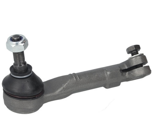 Cap Bara Fata Dreapta Reinweg Renault Megane 1 1995-2008 RW78810