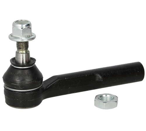 Cap Bara Fata Dreapta / Stanga Febi Opel Astra G 1998-2009 12779