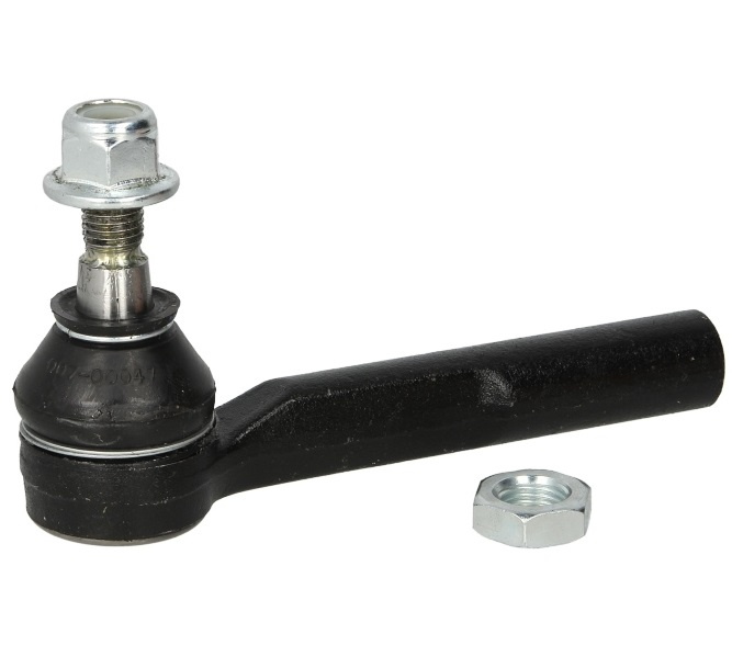 Cap Bara Fata Dreapta / Stanga Febi Opel Zafira A 1999-2005 12779