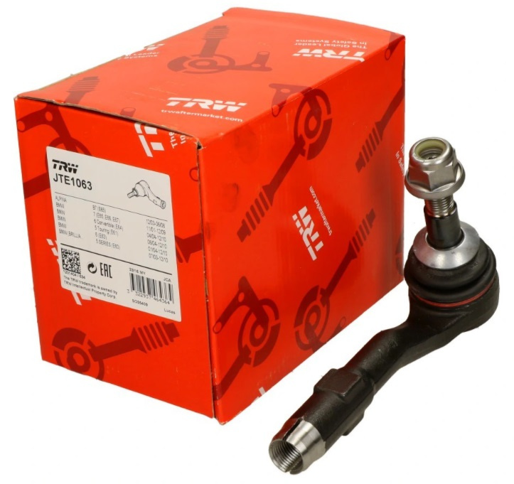 Cap Bara Fata Dreapta / Stanga Trw Bmw JTE1063
