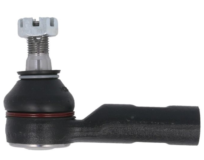 Cap Bara Fata Dreapta / Stanga Trw Suzuki Swift 5 2017→ JTE7680