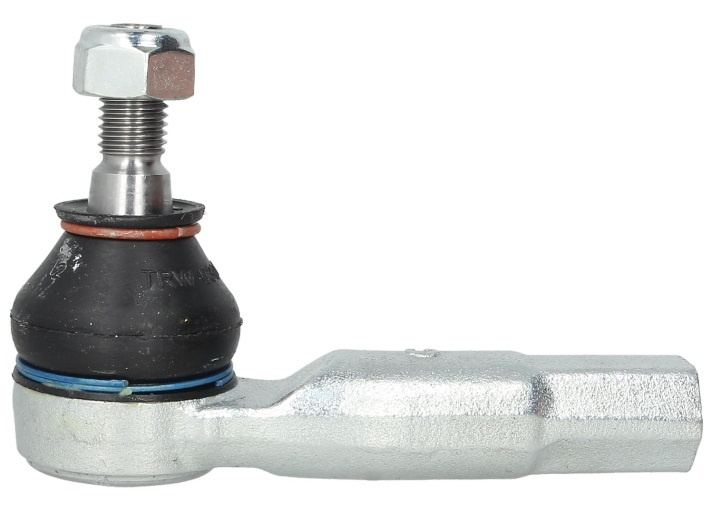 Cap Bara Fata Dreapta Trw Seat Ibiza 3 2002-2009 JTE757