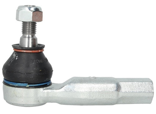 Cap Bara Fata Dreapta Trw Skoda Fabia 2 2007-2014 JTE757