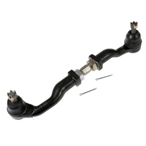 Cap Bara Fata Stanga Febi Kia Sportage 1 1994-2003 41889