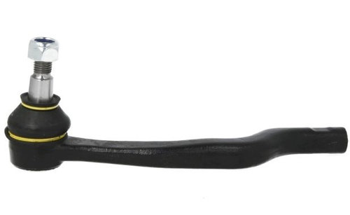 Cap Bara Fata Stanga Moog Mercedes-Benz A-Class W168 1997-2004 ME-ES-1529