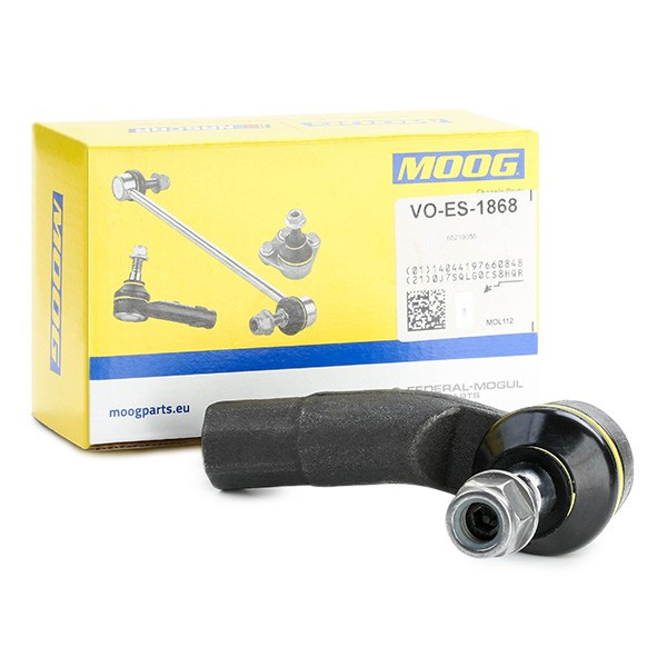 Cap Bara Fata Stanga Moog Seat Ateca KH7 2016→VO-ES-1868