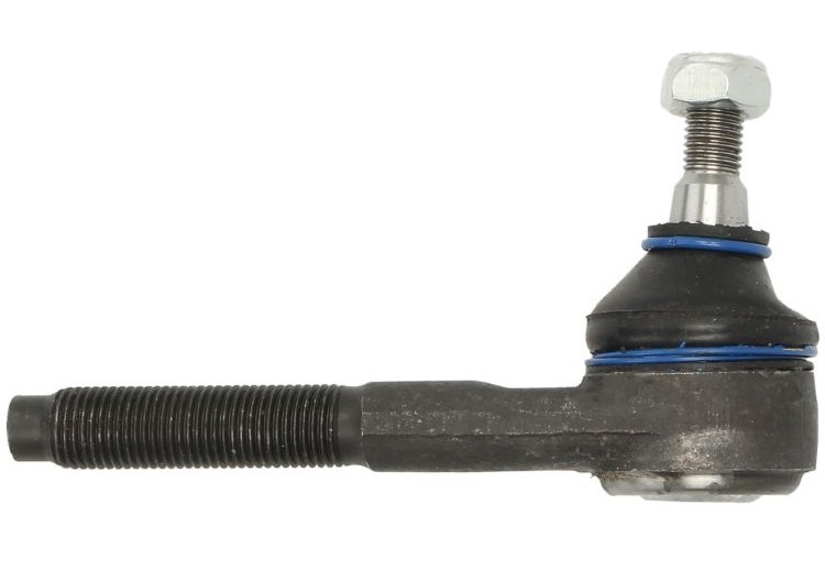 Cap Bara Fata Stanga Premiere Citroen AX 1986-1998 FDR.526