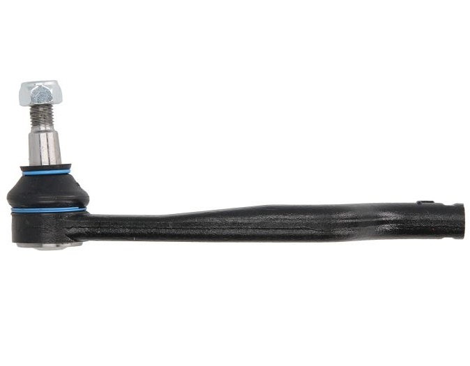 Cap Bara Fata Stanga Rein Hoch Mercedes-Benz A-Class W168 1997-2004 RH01-3040