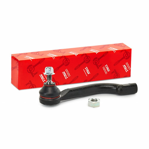 Cap Bara Fata Stanga Trw Nissan Rogue 2007-2013 JTE2066