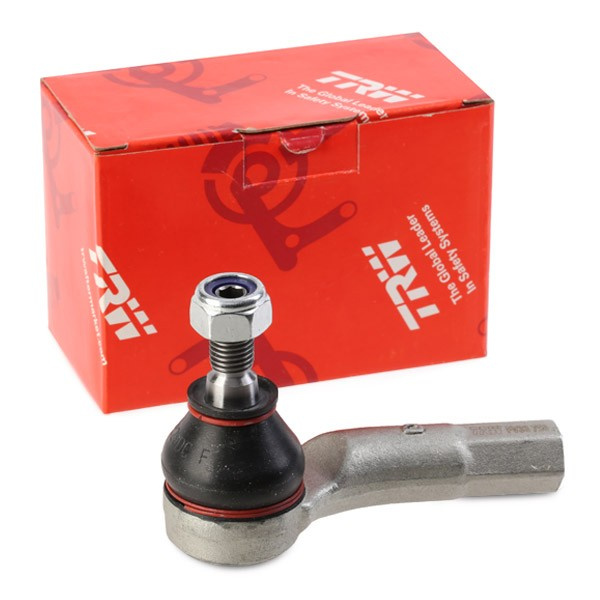 Cap Bara Fata Stanga Trw Skoda Fabia 2 2007-2014 JTE756