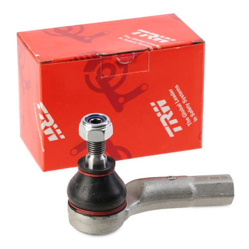 Cap Bara Fata Stanga Trw Skoda Fabia 2 2007-2014 JTE756