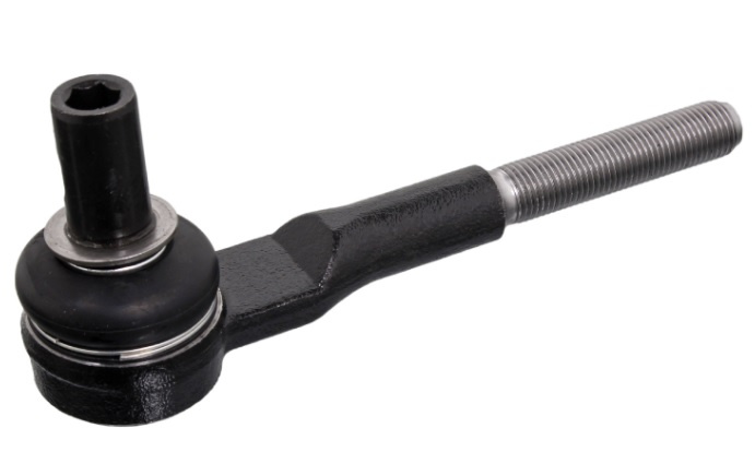 Cap Bara Febi Audi A4 B5 1994-2001 21840