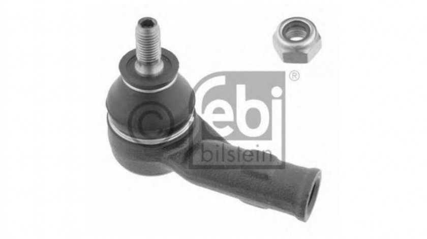 Cap bara Ford FIESTA Mk IV (JA_, JB_) 1995-2002 #2 0291485