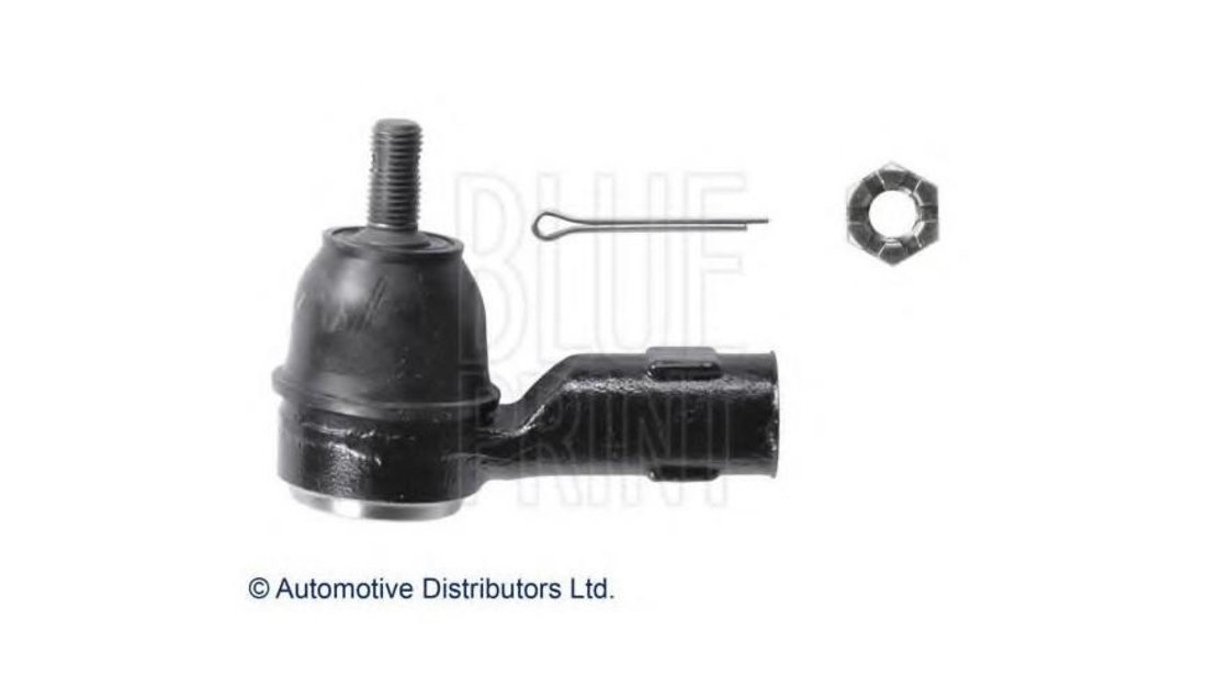 Cap bara Hyundai i10 (PA) 2007-2016 #2 0281584