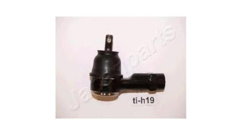 Cap bara Hyundai i10 (PA) 2007-2016 #2 1110HH18R