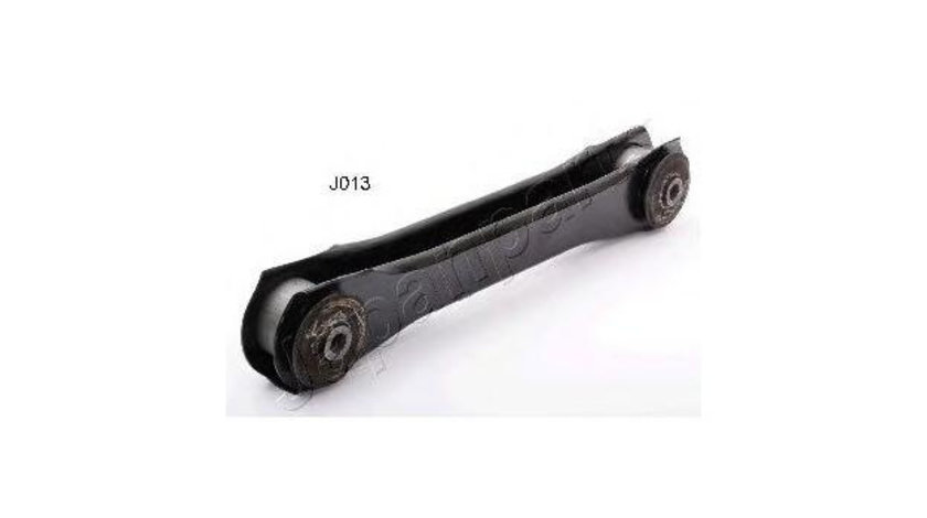 Cap bara Jeep CHEROKEE (XJ) 1983-2001 #2 1110JJ013