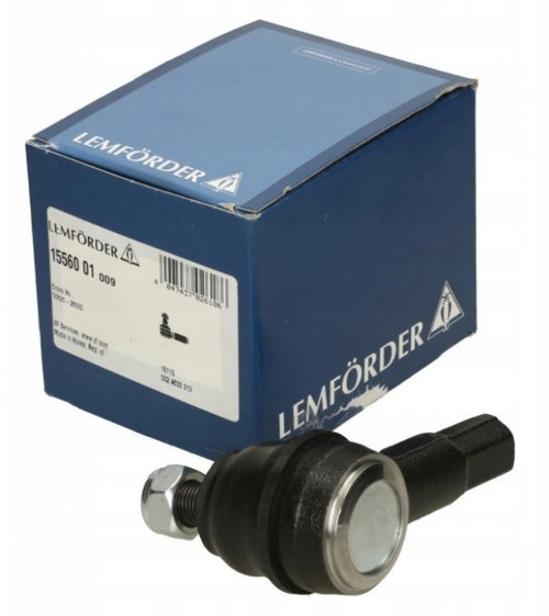Cap Bara Lemforder Proton Satria 2000-2006 15560 01