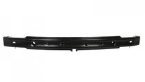 Cap bara Mercedes C-CLASS (W202) 1993-2000 #4 1446...