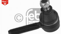 Cap bara Mercedes E-CLASS (W124) 1993-1995 #3 0003...