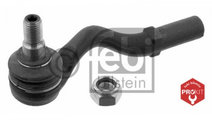 Cap bara Mercedes E-CLASS (W210) 1995-2003 #3 0160...