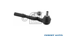 Cap bara Mercedes E-CLASS (W211) 2002-2009 #2 0160...