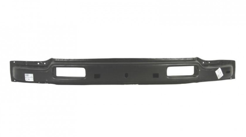 Cap bara Mercedes VITO bus (638) 1996-2003 #4 146760