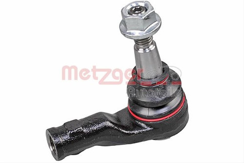 Cap Bara Metzger Land Rover 54060208