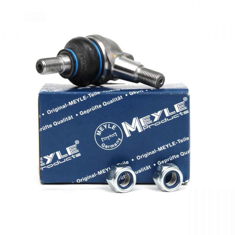 Cap Bara Meyle Mercedes-Benz CLK A208 1998-2002 016 010 6331/HD