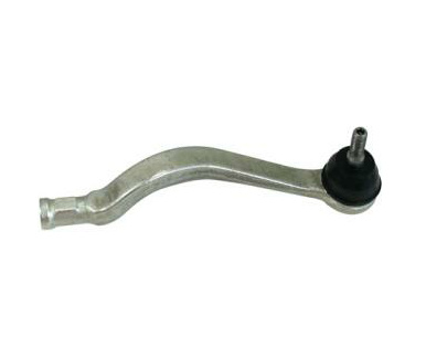 Cap Bara Ngh Dreapta Dacia Logan 1 2004-2012 01.06.050R