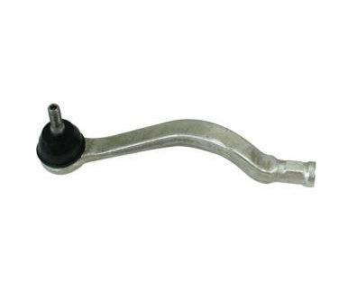 Cap Bara Ngh Stanga Dacia Sandero 1 2008-2012 01.06.050L