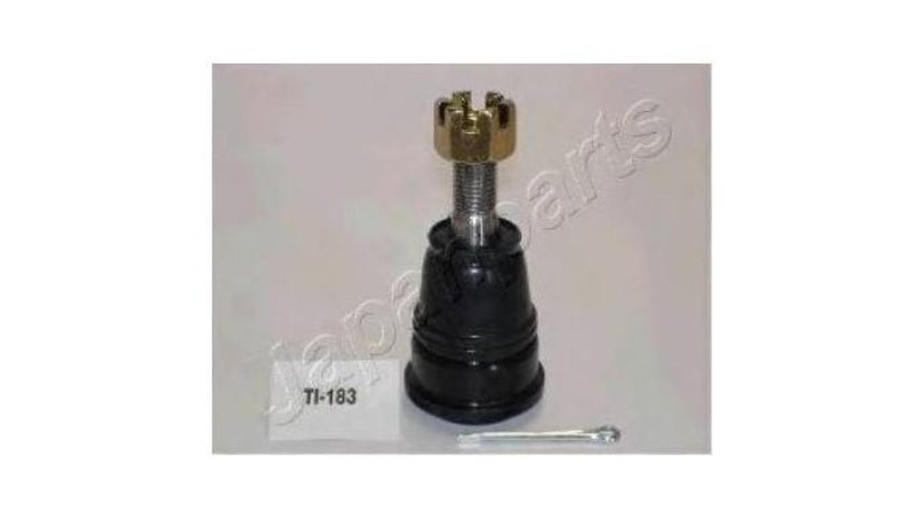 Cap bara Nissan MICRA II (K11) 1992-2003 #2 0403542