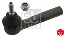 Cap bara Opel CORSA C caroserie (F08, W5L) 2000-20...