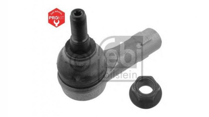 Cap bara Porsche CAYENNE (955) 2002-2010 #2 0294325