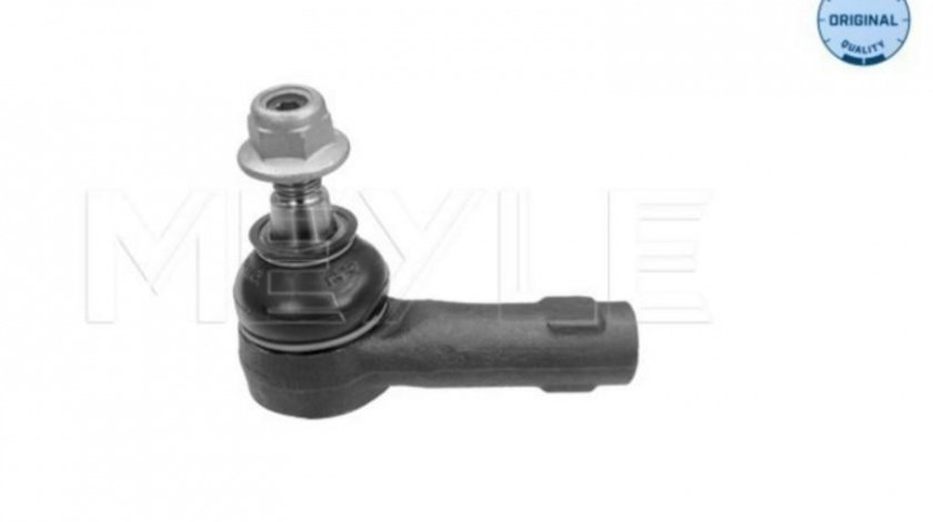 Cap bara Porsche CAYENNE (955) 2002-2010 #2 0294325