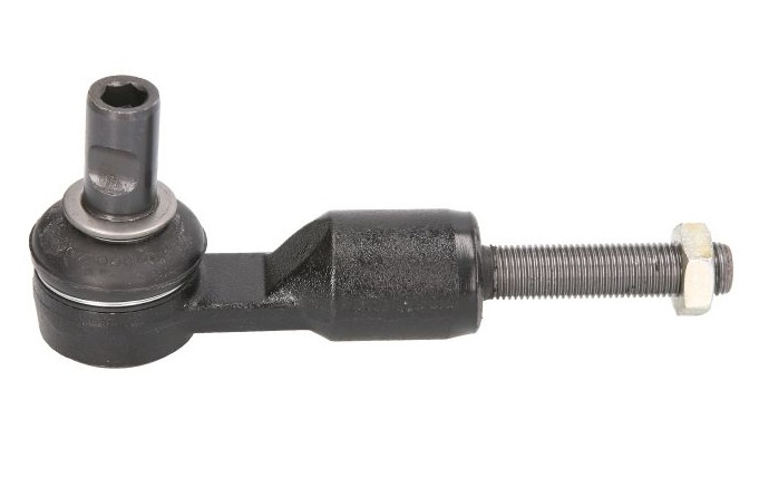 Cap Bara Reinweg Audi A4 B6 2000-2004 RW74137