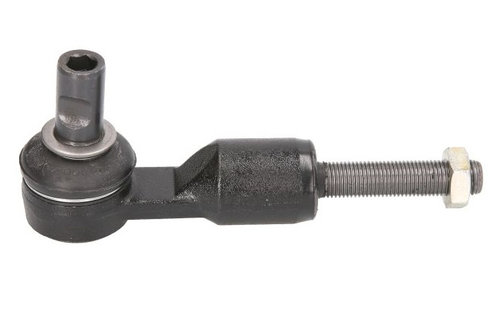 Cap Bara Reinweg Audi A4 B7 2004-2008 RW74137
