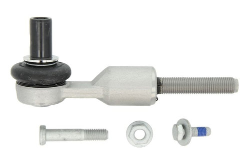 Cap Bara Reinweg Audi A6 C5 1997-2005 RW988647