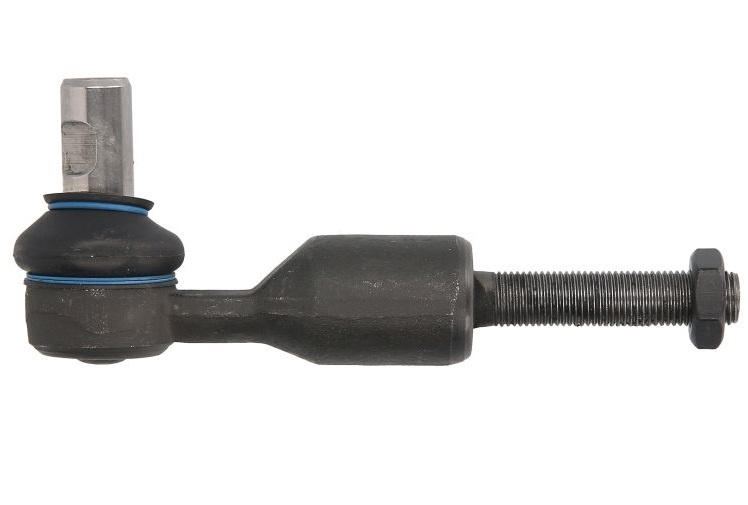 Cap Bara Ringer Audi A4 B7 2004-2008 1140001210