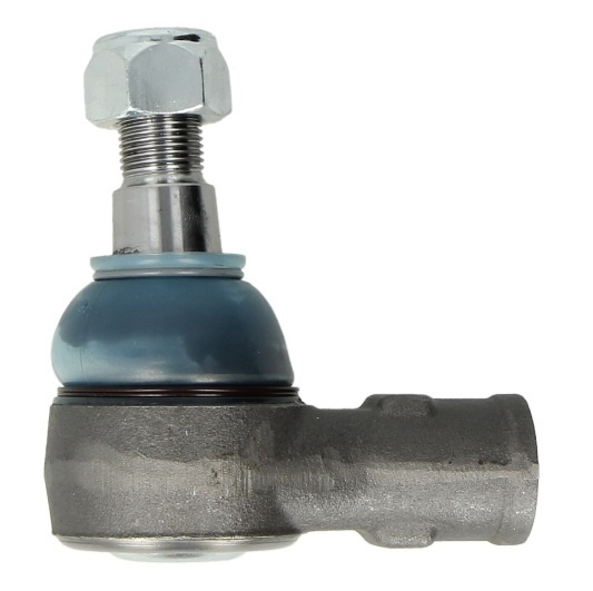 Cap Bara Ringer Iveco Daily 3 1997-2006 1141003099