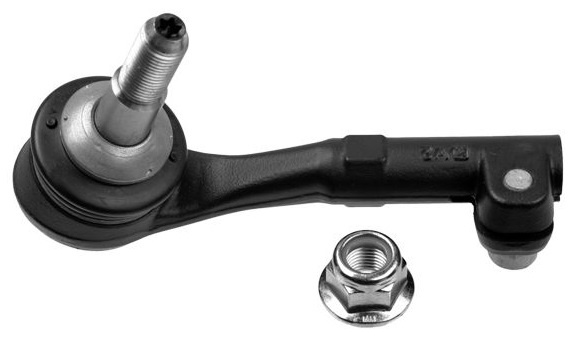 Cap Bara Stanga Am Bmw Seria 1 E82 2006-2013 32106767781