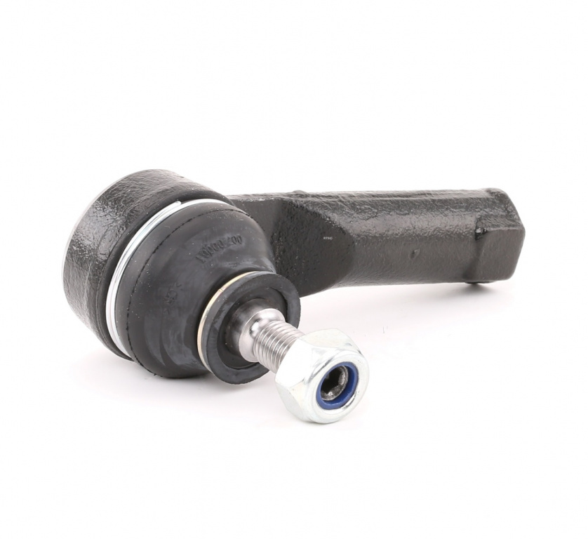 Cap Bara Stanga Am Renault Clio 3 2005-2012 7701047812