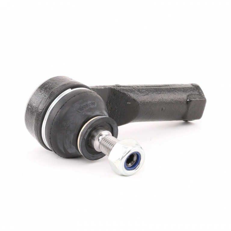 Cap Bara Stanga Am Renault Symbol 2 2008→ 7701047812